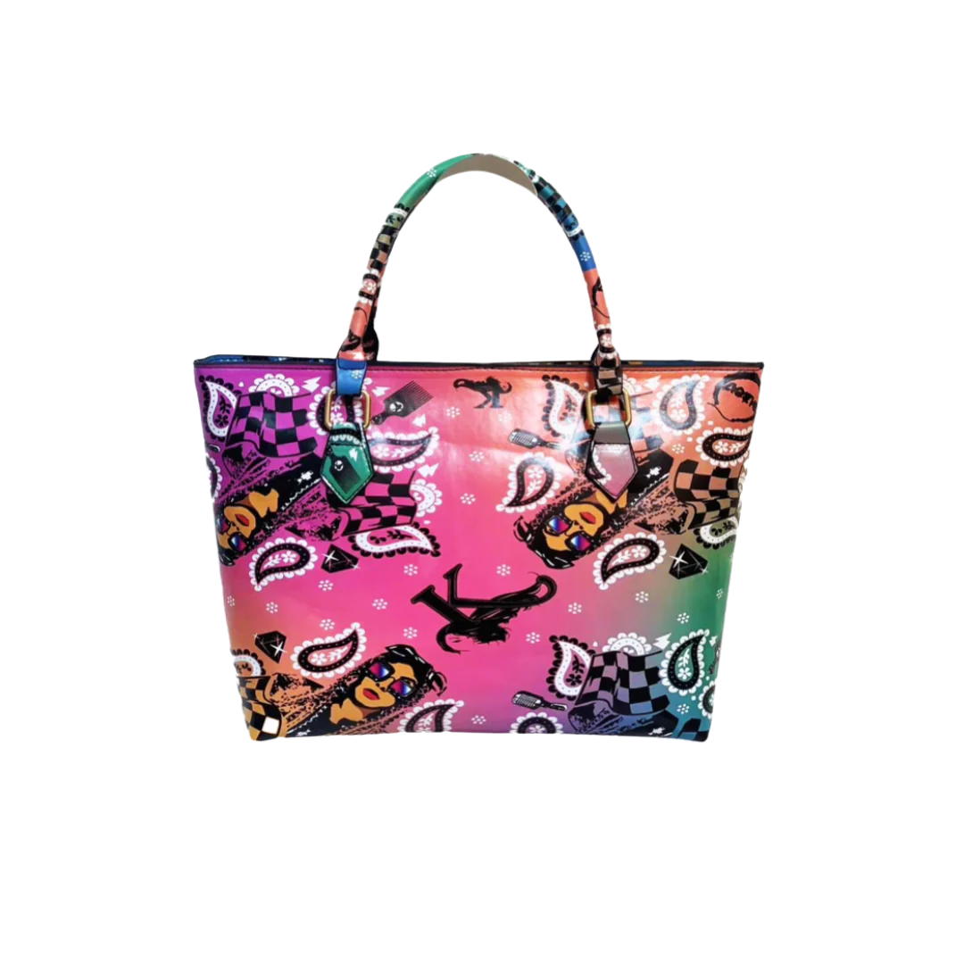 KHP'S 11TH BDAY SALE