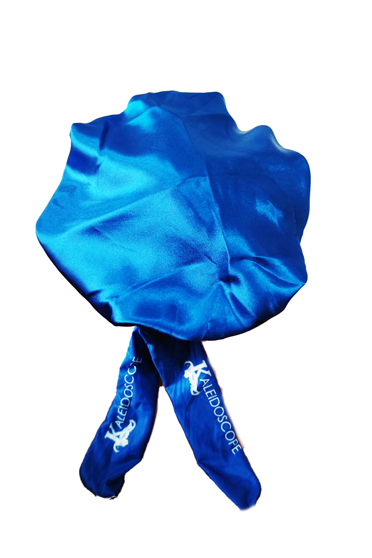 Tiktok Homegoing Celebration Sale