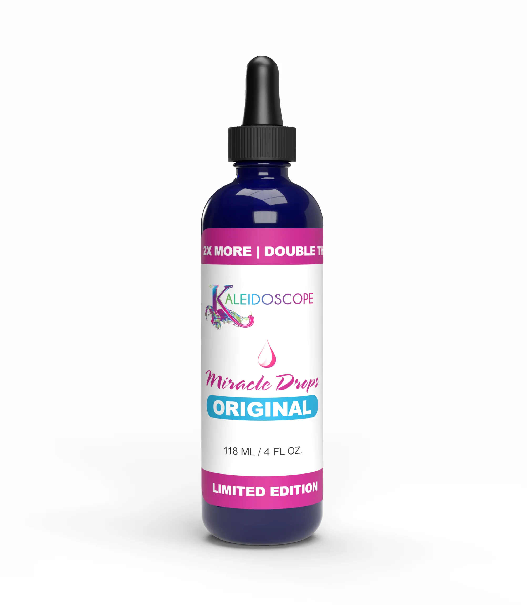 KHP Kreweprint Black Friday Sale